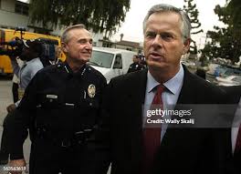 131 Jim Bratton Stock Photos, High-Res Pictures, and Images