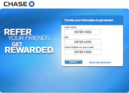 You can get 20,000 bonus points for each friend who gets the chase sapphire preferred® credit card. Chase Refer A Friend Bonus For Sapphire Preferred And Freedom Up To 50k Per Card