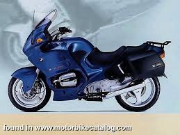 Image result for Alluminio 1998 Motorcycle