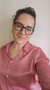 Doulas de pós-parto