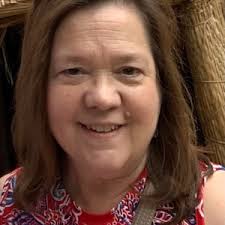 2024 TBC Poinsettia Sale