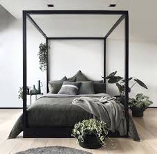 The powerful lines, extensive handwork and exact proportioning have made it a benchmark of quality. ð•¤ð•–ð•–ð•šð•Ÿð•˜ ð•˜ð•£ð•–ð•–ð•Ÿ On Twitter Black Bedroom Decor Black Bedroom Furniture Bedroom Design