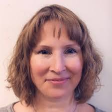 Privacy in a Connected World: Tracking, Telemetry, and IoT