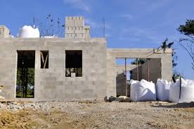 Maybe you would like to learn more about one of these? Low Cost Masonry Units Step Towards Low Cost Housing