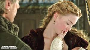Holliday Grainger Fan On Twitter Holliday Grainger Playing Lucrezia Borgia For Showtime S The Borgias Season 2 Episode 3 The Beautiful Deception Https T Co Mudes0vrgy Https T Co Uq6nzw0abh Twitter