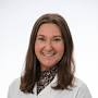 Profile Picture of Jennifer L Ware, MD | University of Kentucky College of Medicineon Google