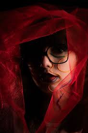 Patrick Carrig Photography