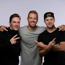 Warren foegele was not expecting jaccob slavin to pass it to him. Finnish Boo Tumblr Posts Tumbral Com