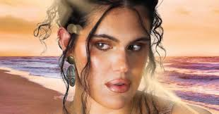 Eva Pagán (@evapagann)