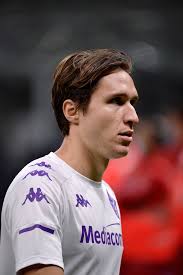 Viimeisimmät twiitit käyttäjältä federico chiesa (@federicochiesa). Federiko Keza Perehodit V Yuventus Juventus Official Fan Club Russia