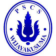 Idezia.com bukan yang tercepat, terupdate atau terlengkap, tetapi kami berharap isi dan datanya disediakan secara akurat. Pscs Cilacap Sepak Bola Indonesia Seni
