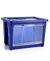 These containers are perfect for storing your leftovers from cooking or for housing your meal prep dishes for the week. Pin On Garage