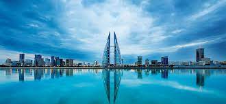 The house of khalifa, the ruling family of the kingdom of bahrain. Bahrain Reisetipps Und Highlights Ewtc