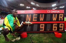 Jun 26, 2021 · atletica, marcell jacobs vince in 10''01 i campionati italiani! Alce Naming Blog Di Alberto Cellotto Omega Il Nome Del Cronometro Dell Olimpiade