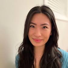 compassion #creativity #curiosity #courage #procurify #customersuccess…