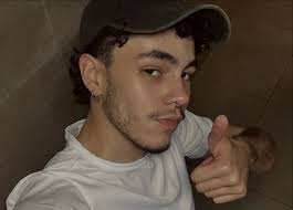 últimos dias por aí