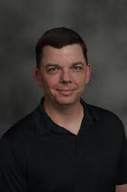 Staff — Westminster Presbyterian Church