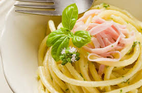 Check spelling or type a new query. Bucatini Nudeln Mit Robiola Nonno Nanni Nonno Nanni