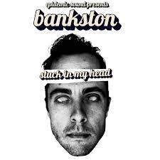 Royalty Free 2000s Music Download