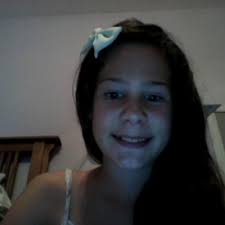 danielle guilfoyle (@dguilfoyle123)