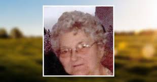 Phyllis S (Abraham) Diemer Obituary August 30, 2014