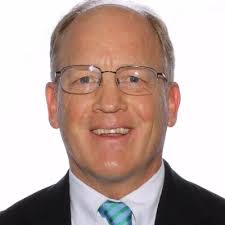 It was an absolute honor and privilege to receive my white coat from Tufts  University Physician Assistant Program! Thank you to to my friends, family,  professors and mentors who have helped me… |