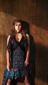 4k bollywood actress wallpaper wallpaper collection 4k bollywood actress wallpaper