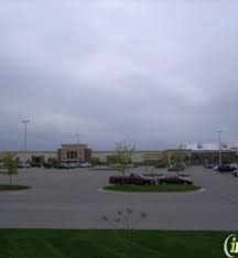 They each offer some delicious caffeinated brew, tasty treats, and a unique atmosphere. Starbucks Coffee 101 Jordan Creek Pkwy West Des Moines Ia 50266 Yp Com