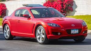 Image result for Mars Red 1966 Mazda