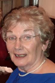 Condolence Book for Philomena CLANCY (née McBarron) (Dromahair, Leitrim)