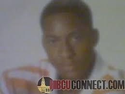 Featured Member: Shervoski Moreland