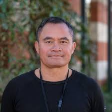 Although only a level 4 qualification, the Certificate in IT Essentials  was, in many ways, one of the more challenging achievements of my recent  tertiary study journey. With an estimated workload of… |