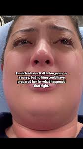 Honor Walk St Marys Rochester Julia Kay Severson