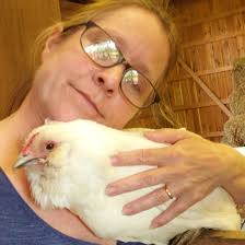 Blog 3 — Graystone Ridge Alpacas