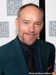 Michael Winther (Actor): Credits, Bio, News & More