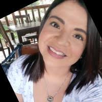 100+ "Cassandra Palomo" profiles