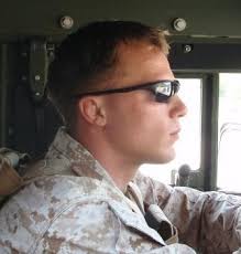 CPL Gregory Scott Stultz (1987-2010)