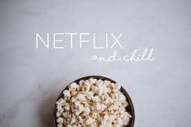 The 8 most soothing movies to watch on netflix right now. Best Shows On Netflix Hananaa Com Travel And Lifestyle Blog