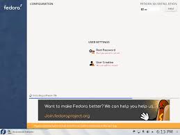 Mysql supports locking and unlocking user accounts using the account lock and account unlock clauses for the . How To Add A User To Your Linux Desktop Opensource Com