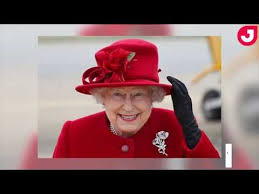 когда я стану старой и будет мне сто лет 5 Prichin Dolgoletiya Elizavety Ii Na Joinfo Ua Youtube Bolshie Pricheski Elizaveta Ii Koroleva Elizaveta