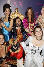 Image result for no rev 12 Pippa Middleton sex parties in France