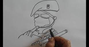 Kali ini saya mencoba membuat gambar grafiti menggunakan pensil, mohon maaf jika gambarnya kurang bagus keren, lukisan. Gambar Kartun Dengan Pensil
