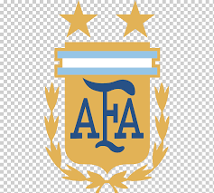 The argentine football association (that had remained amateur). Copa Del Mundo 2018 Equipo Nacional De Futbol Argentina Liga De Los Suenos Futbol Futbol Brasil Camiseta De Futbol Futbol Texto Equipo Logo Png Klipartz
