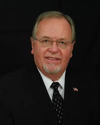 Monty Wayne Combs Obituary May 1, 2025