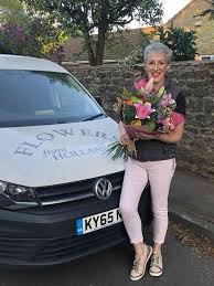 No instagram images were found. Coronavirus Crisis Sue 39 S Business Hopes To Blossom Again With Home Delivery Of Flowers In Grantham Grantham Nub News
