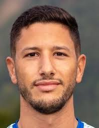 Dylan Maycock's Instagram, Twitter & Facebook