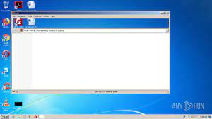 During the bmc client management master server installation, you can select the option to lock the agent service, and set a password to unlock . C1241fb4d413d93b55d654f04c8d2baffd638593623f37045385c93745d5e46d Any Run Free Malware Sandbox Online