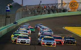 *drivers in bold have won a cup series race in the 2021 season. 2015 Nascar Cup Classic Points Standings Non Chase