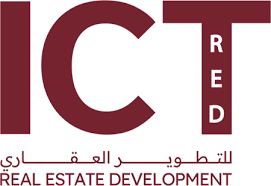 ICT RED