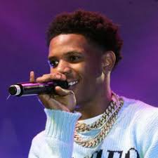 Stream Adam Macintyre music